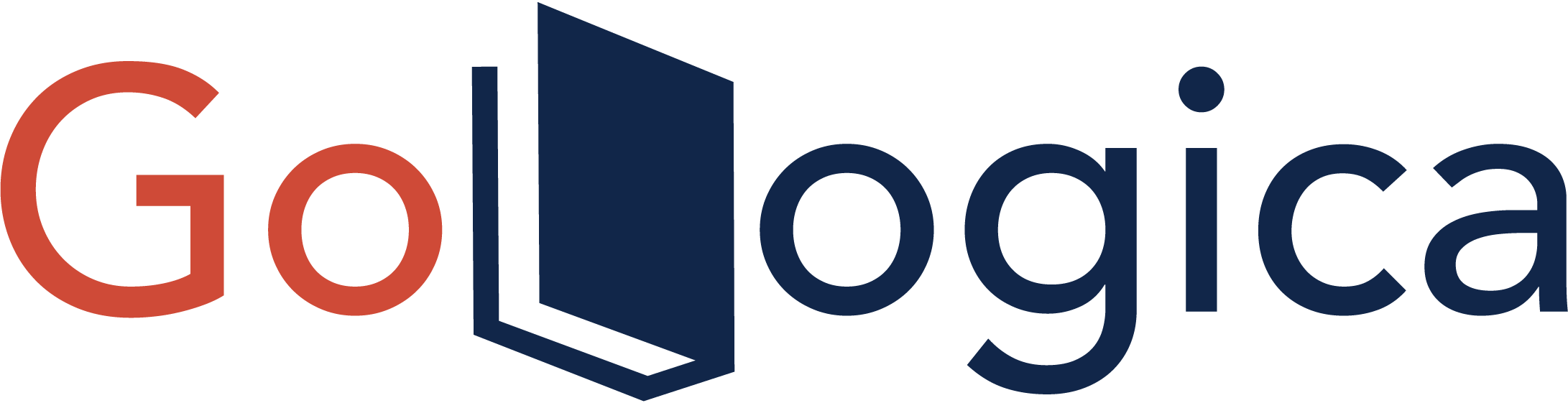 Why-Is-Identity-Access-Management-Training-in-High-Demand-GoLogica