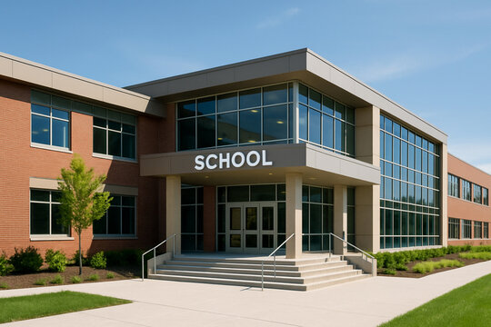 Montessori School  Building Strong Foundations For Lifelong Learning