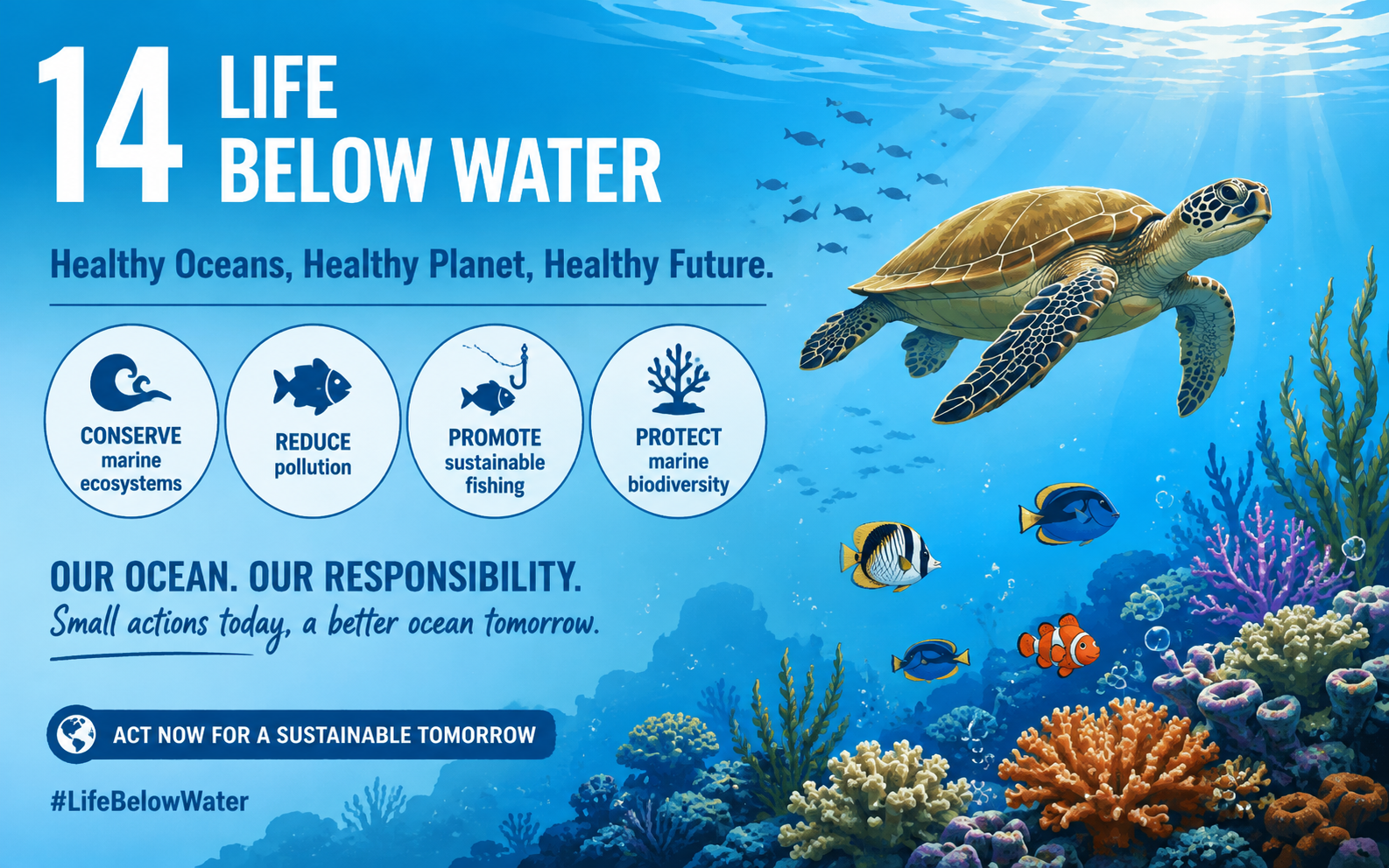 Life-Below-Water