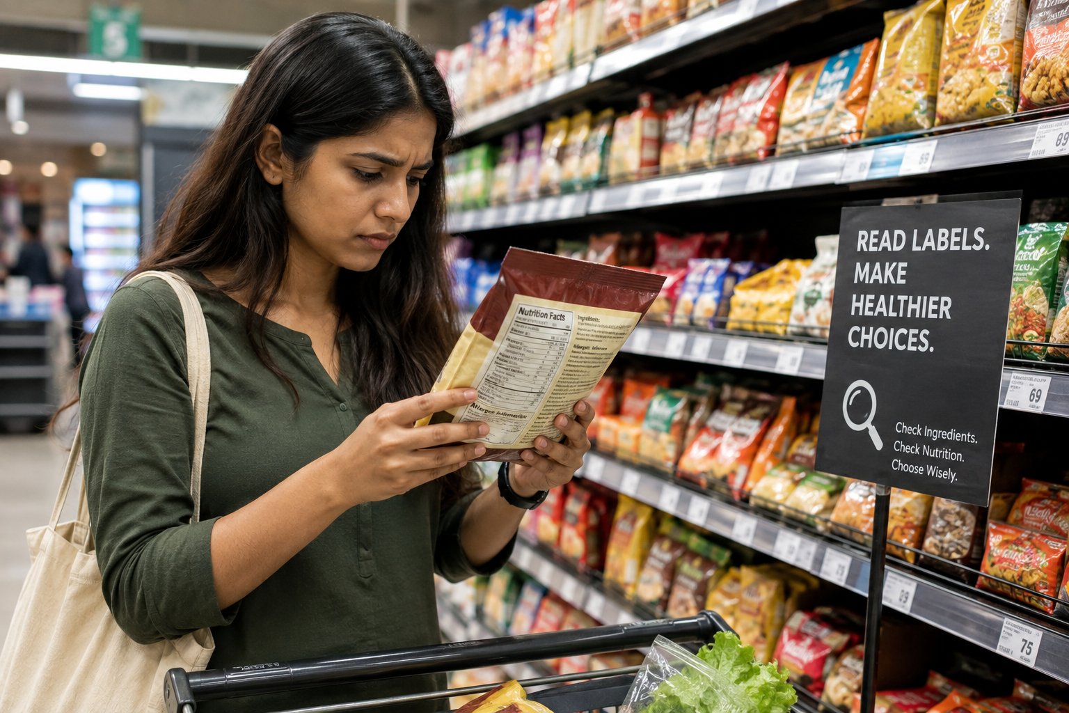 Reading-the-Label-Rethinking-Packaged-Food-Quality-in-India
