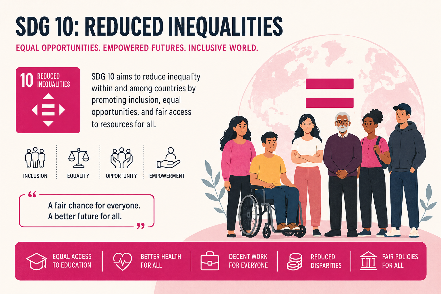 SDG-10-Reduced-Inequalities