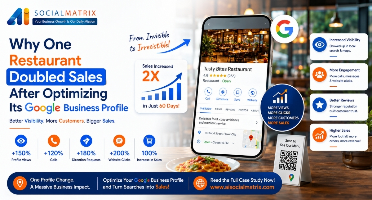 Case-Study-Why-One-Restaurant-Doubled-Sales-After-Optimizing-Its-Google-Business-Profile