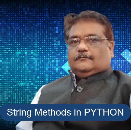 string-methods-in-python-explained-by-Gagan-Khanna
