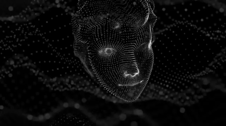 Reflections on Synergetics