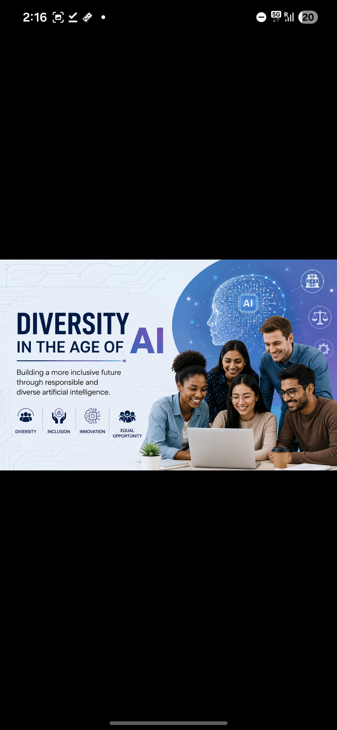 Diversity-in-the-Age-of-AI-Making-Technology-More-Inclusive