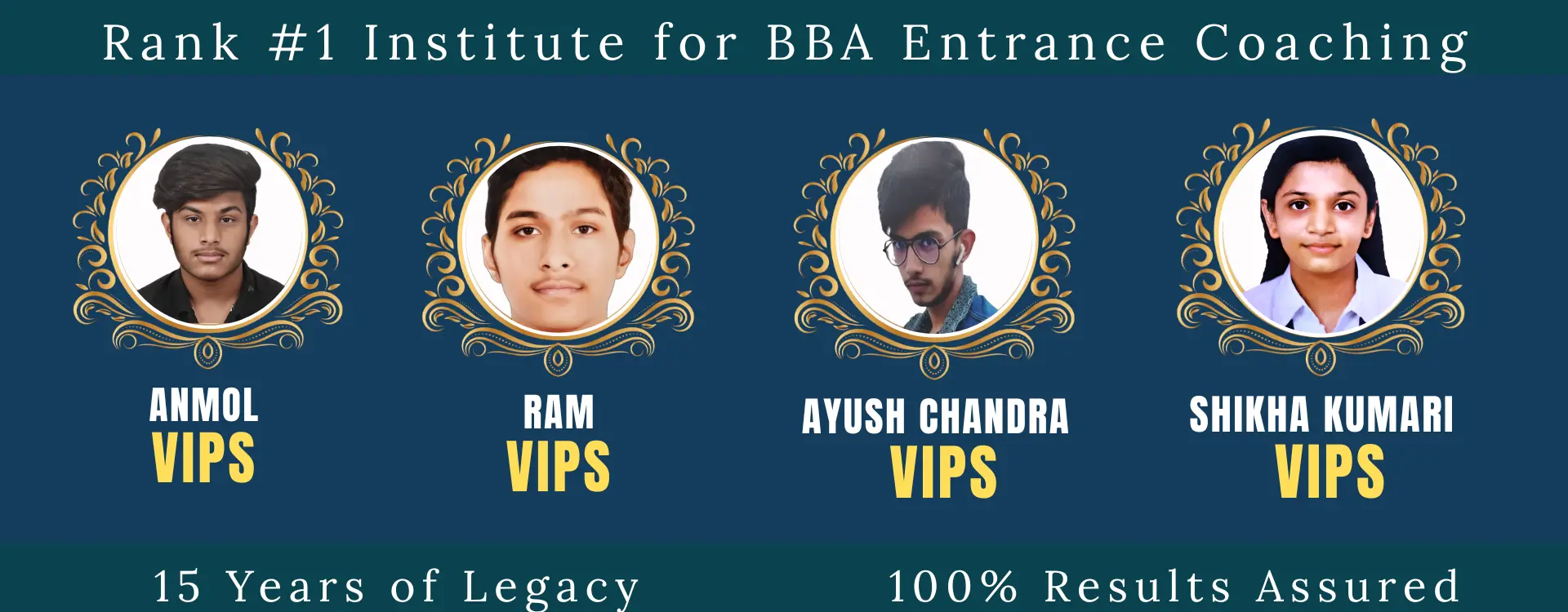 How to Prepare for BBA Entrance Exams After Class 12: A Complete Guide for Students