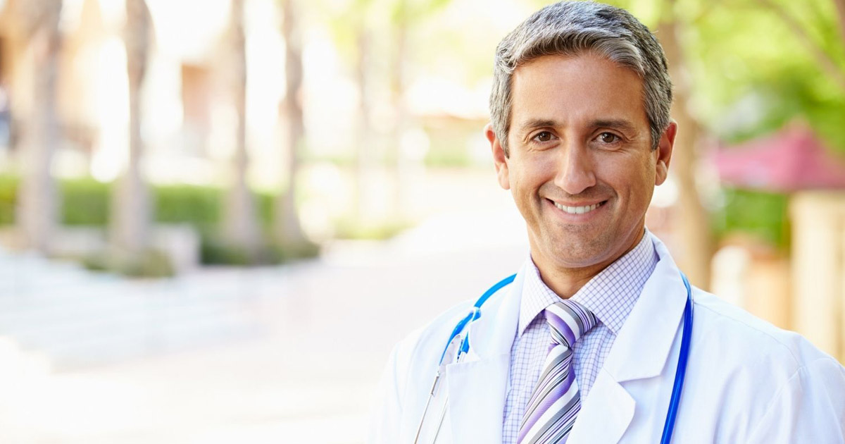 500mg-Mebendazole-Uses-Benefits-Dosage-Information-and-Key-Facts