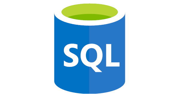 Why SQL is Your Ticket to College and Career Success