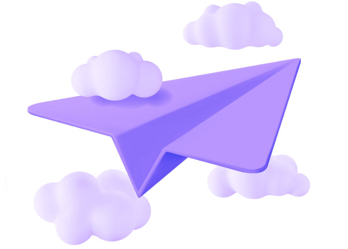 contact seema khanna- teachlive