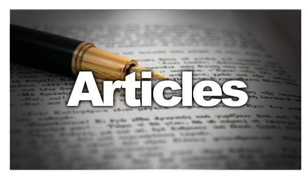articles at teachlive.in