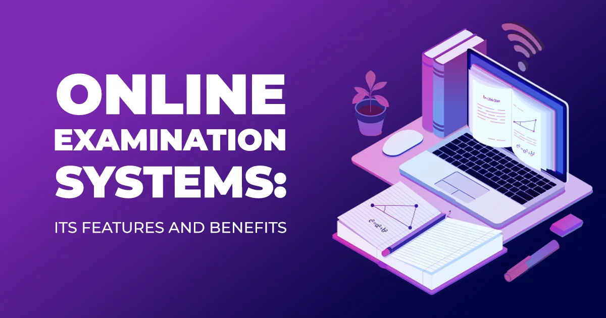online exam teachlive.in